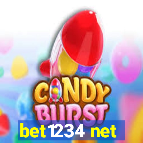 bet1234 net